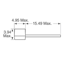 ZVP3310A