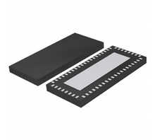 PCA9506BS,118