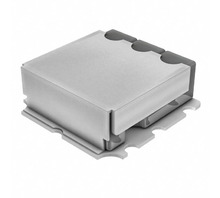 DFCH31G54HDJAA-RF1