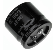 LAR2D102MELB30