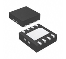 LTC2057IDD#PBF