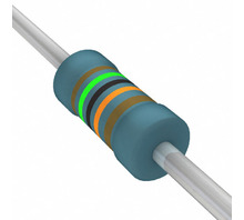 MBB02070C1503FC100
