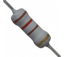 RSF100JB-73-120R