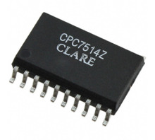 CPC7514Z