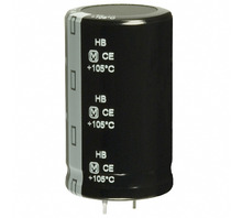 ECO-S2EB102DA