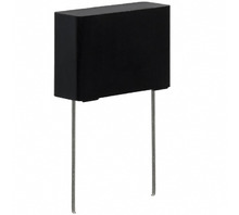 ECQ-U2A394ML