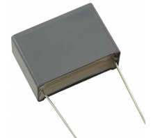 R75PR36804030J