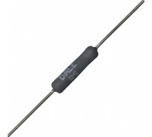 RS01A8K200FS70