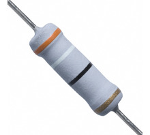 RSF200JB-73-39R