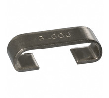 610SJR00300