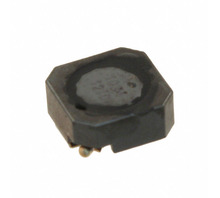 B82462G4222M