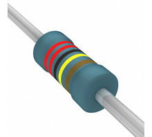 MBA02040C2204FRP00