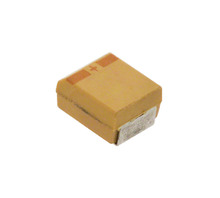 T493B226K010BH6420