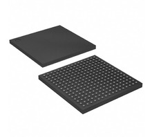 XCV50-5FG256I