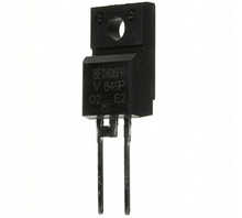 15ETL06FP