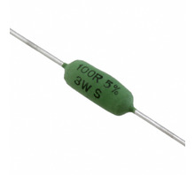 AC03000001000JACCS
