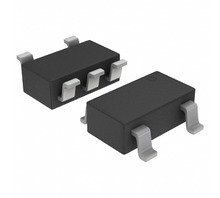 NCP1450ASN30T1G