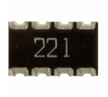 744C083221JP