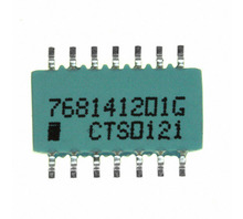 768141201G