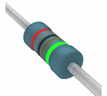 MBA02040C2801DRP00