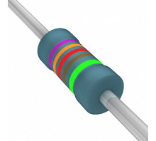 MBB02070C7321DC100