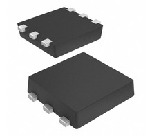 S-1167B34-I6T2U