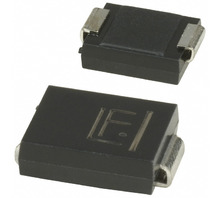 SMCJ85C
