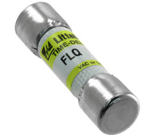 0FLQ003.HXR
