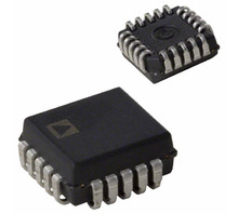 AD2S90AP