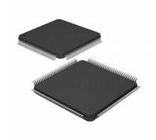 MB96384RSCPMC-GS-127E2