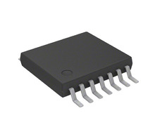 MCP604-I/ST