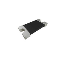 WSK1206R0280FEA