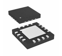 ADA4091-4ACPZ-RL