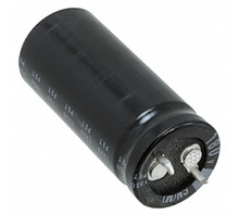 LKX2D471MESY45