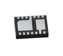 LT3032IDE-3.3#PBF