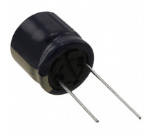 EEU-FC1E102SB