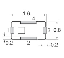 ELB-1A002