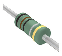 PNP400JR-73-0R1