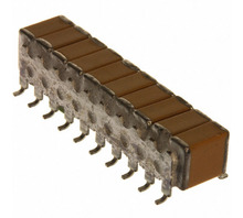 ST205C107MAL10
