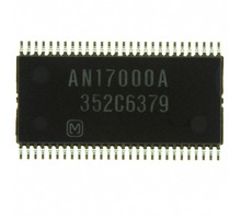 AN17000A-BF