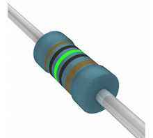 MBB02070C1050FRP00