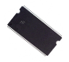 MT46V64M16P-6T:A TR