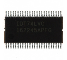 74LVC162245APFG