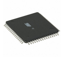 ATSAM4LS4BA-AUR