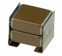 CKG45NX7R2E105M500JH