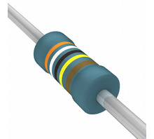 MBB02070C3904FC100
