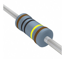 MFR-25FBF52-1M