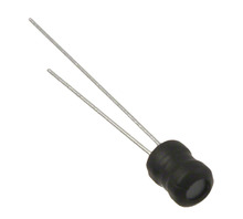 RLB0608-3R9ML