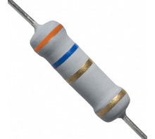 RSF200JB-73-3R6