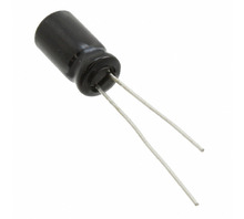 UVP2A3R3MED